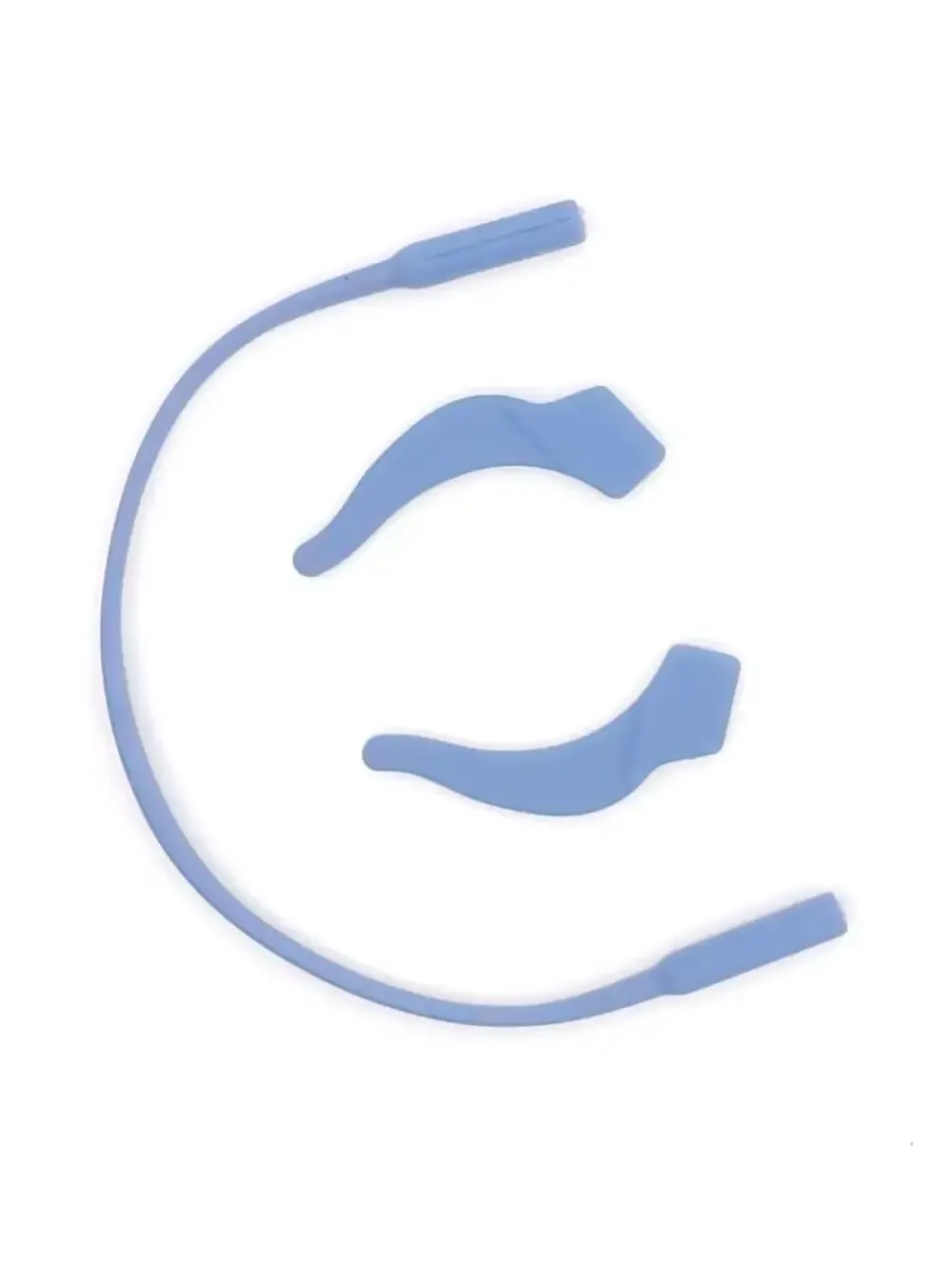 Шнурок для очков