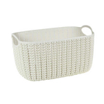 Корзинка ВЯЗАНИЕ 4л М 2380