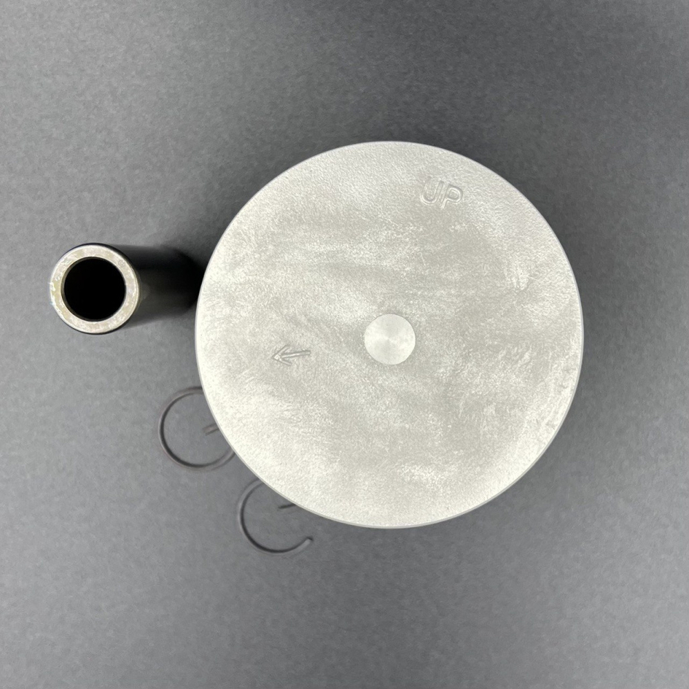 Поршневой комплект Kacawa для YAMAHA 25B/30H