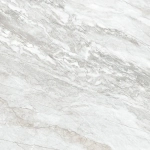 Керамогранит Alma Ceramica GFU04MAI07R Maia 60x60 серый сахарный под камень