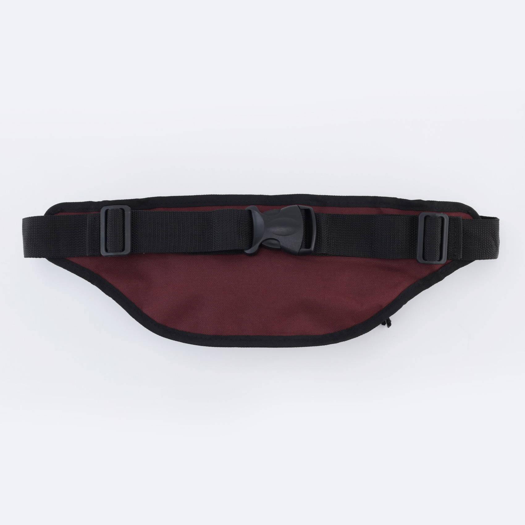Сумка Anteater Minibag (bordo) артикул: - купить в магазине Дайс