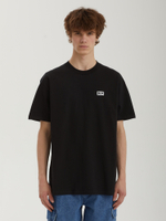 Мужская Футболка Obey Eyes 3