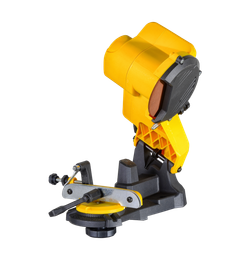 Станок для заточки цепей Huter ECS-100