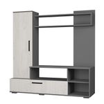 Гостиная Евро 2