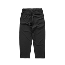 Брюки SHADOW URBAN CLASS черные