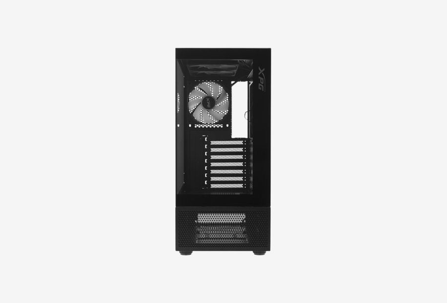 INVADERXMINIMT-BKCWW_0426709110605