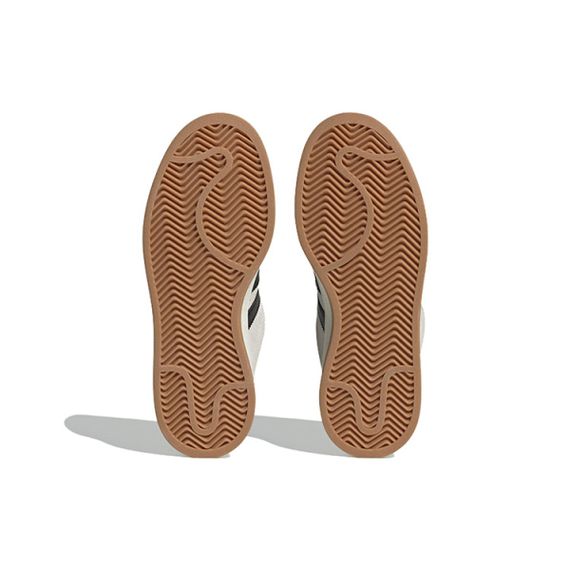 adidas originals Campus 00s Кроссовки для скейтбординга Низкие Женские