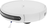 Робот-пылесос Tefal X-Plorer Serie 45 RG8227WH, белый/белый [2211401030]