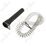 Удлинитель подствольного магазина на 2 патрона, K.ARMA