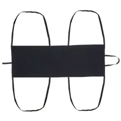 Носилки бескаркасные «ФЭСТ» тактические (эконом) 
штрихкод  14607025848131