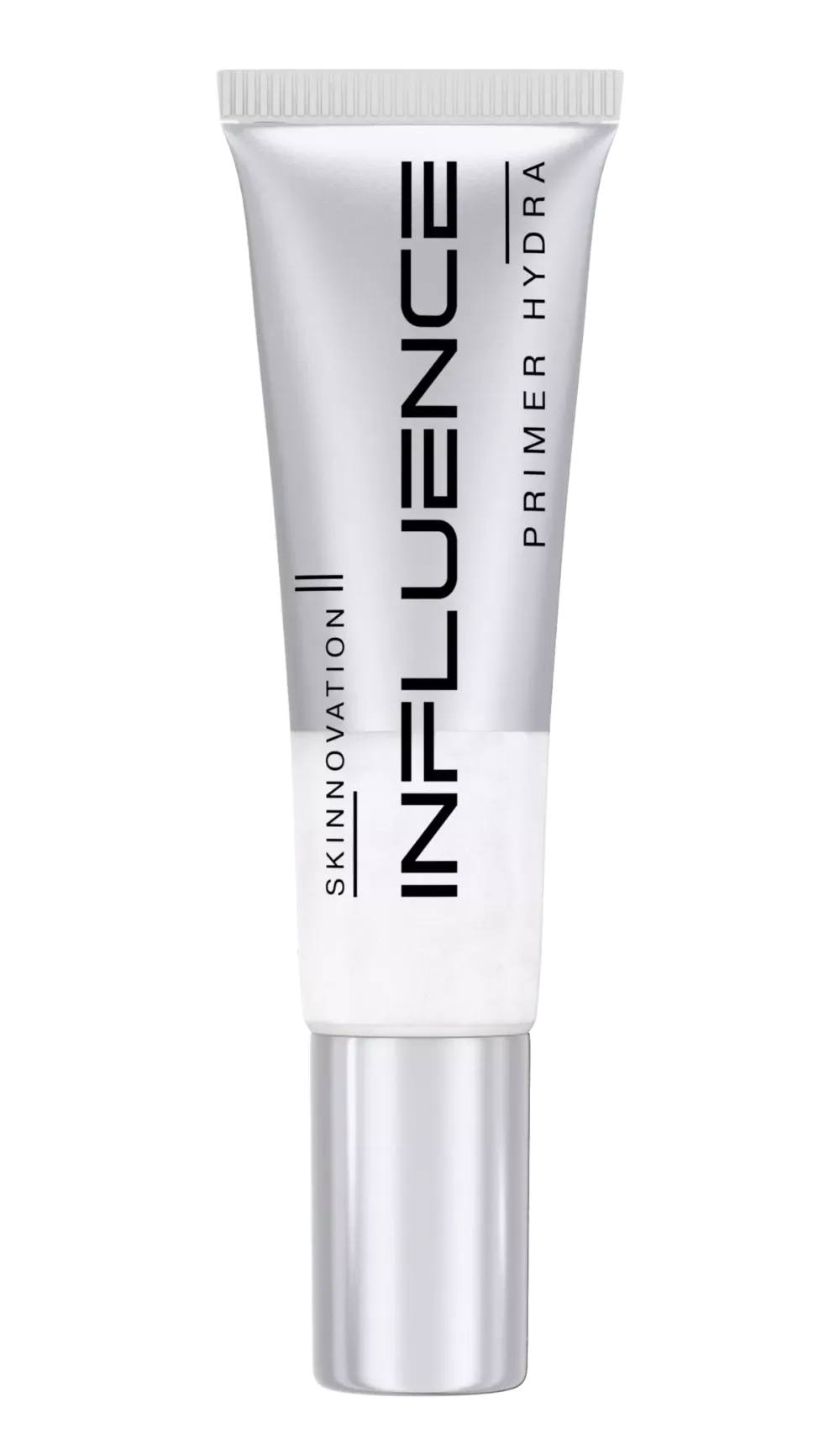 Праймер для лица Influence Beauty Skinnovation Hydra Увлажняющий