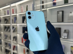 iPhone 12 Mini, 256 ГБ б/у