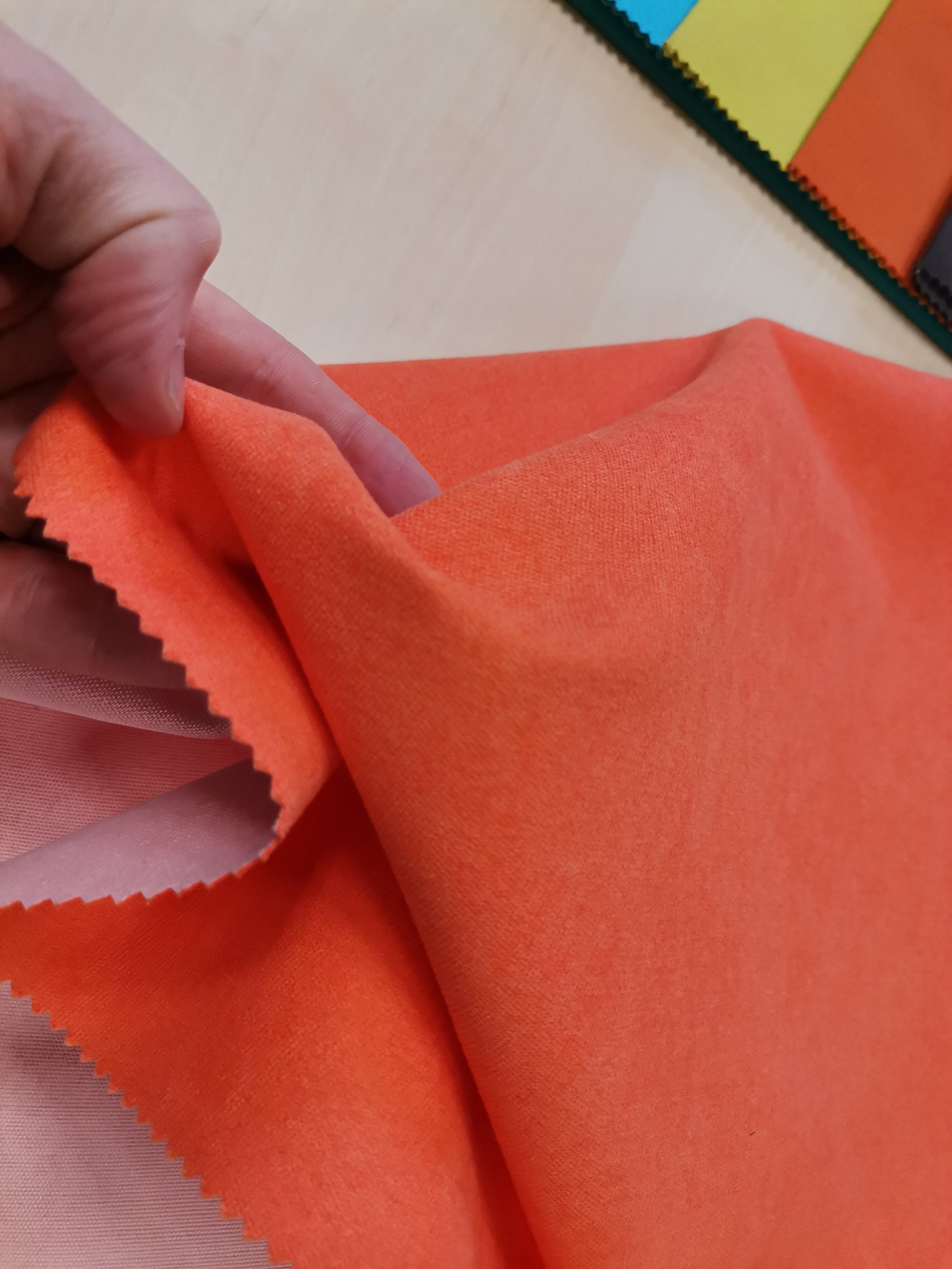 Микрошенилл Joker (Джокер) 20