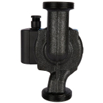 Насос циркуляционный STOUT SCP 32/60-180