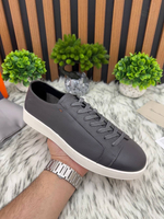 Кеды Santoni
