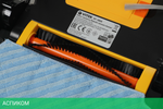 Робот-пылесос Vitek VT-1805