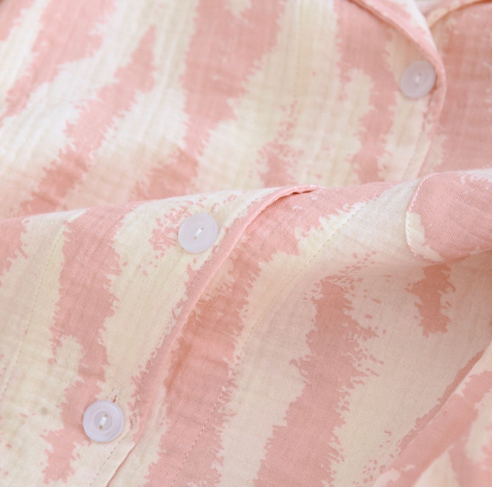 ДО МУСЛИН СКАРЛЕТ Двойка