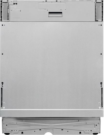 Встраиваемая посудомоечная машина Electrolux EEM28200L