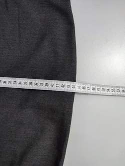 Юбка Zara красивая 44 размер