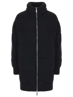 Куртка FREEDOMDAY