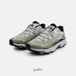 Кроссовки The North Face Vectiv Taraval (уценка)