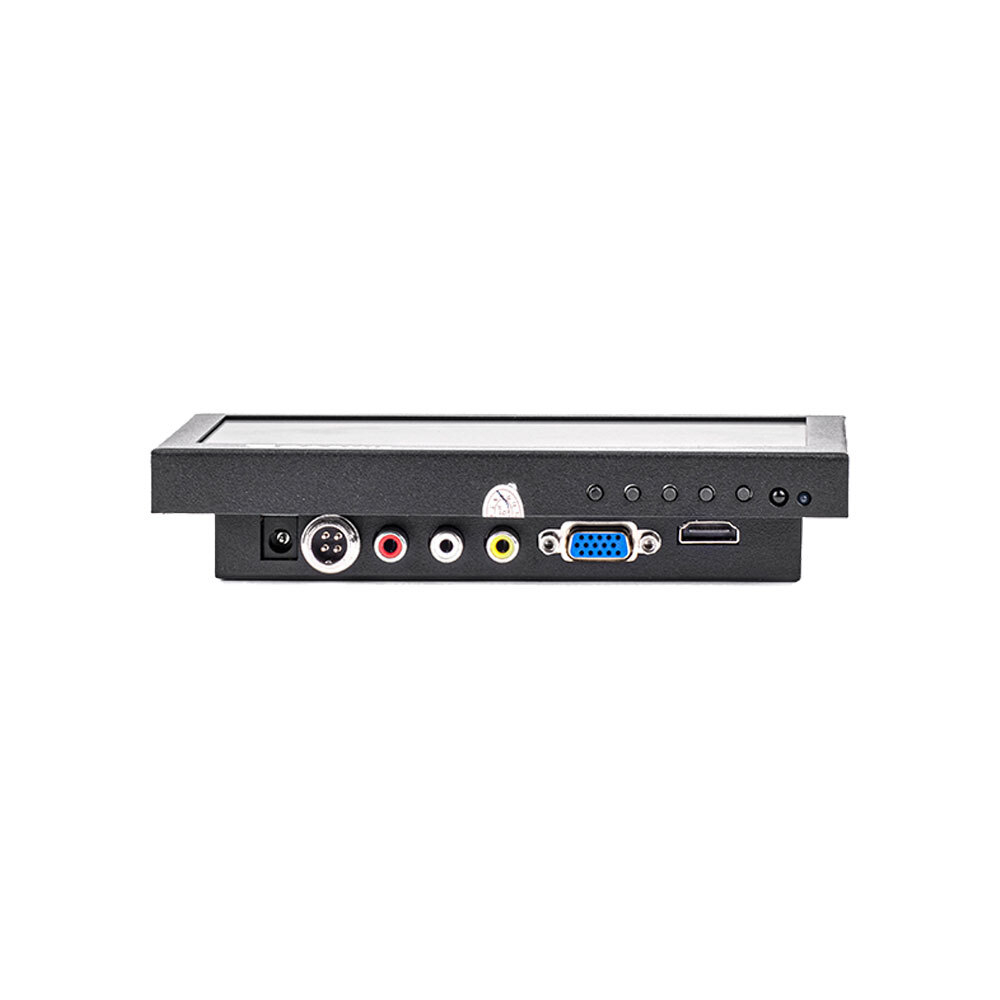 Carvis MT-317