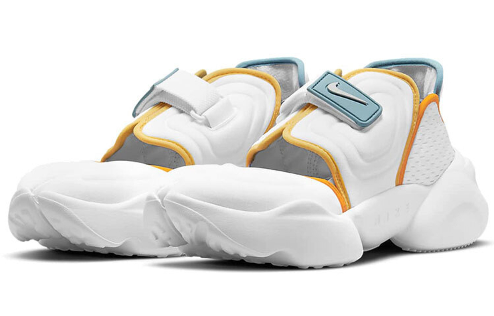 Кроссовки Nike Aqua Rift (Женская размерная сетка)