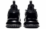 Кроссовки Nike Air Max 720 Horizon