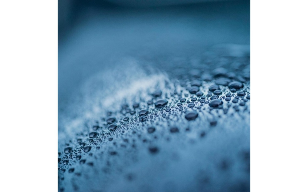 Muc-Off Восстанавливающая абразивная полироль Miracle shine, 500 мл (2017)