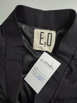 Юбка Formula E2O из вискозы 40 размер