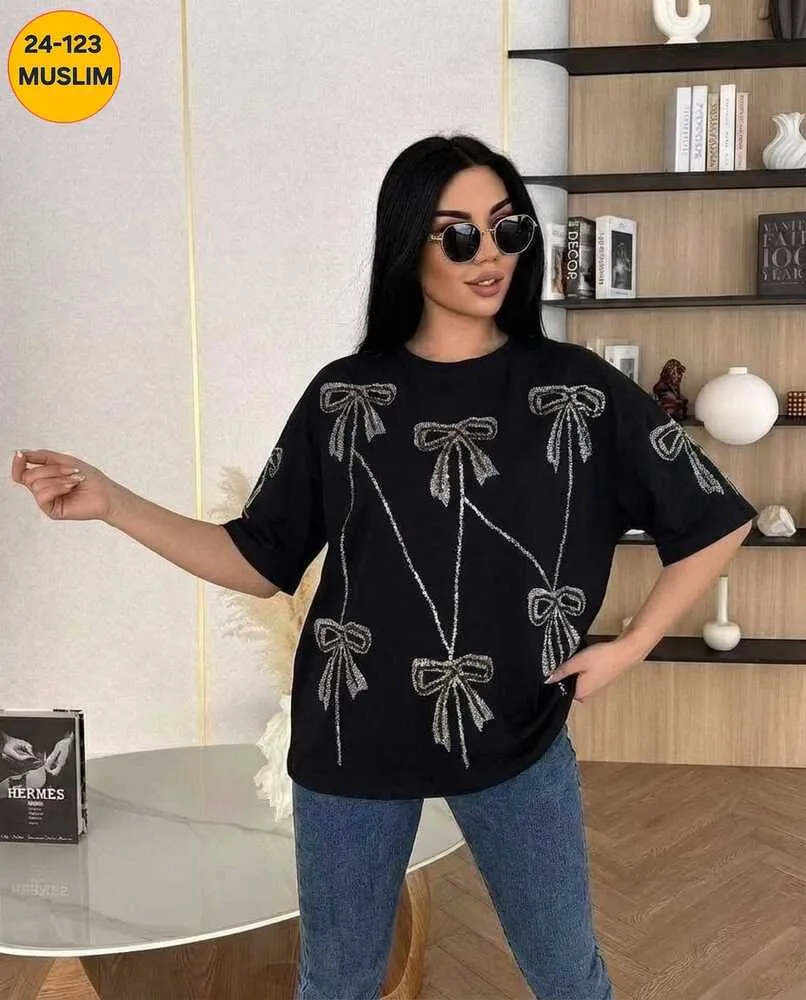 Футболка 4145277 (01642471482) Fabrika