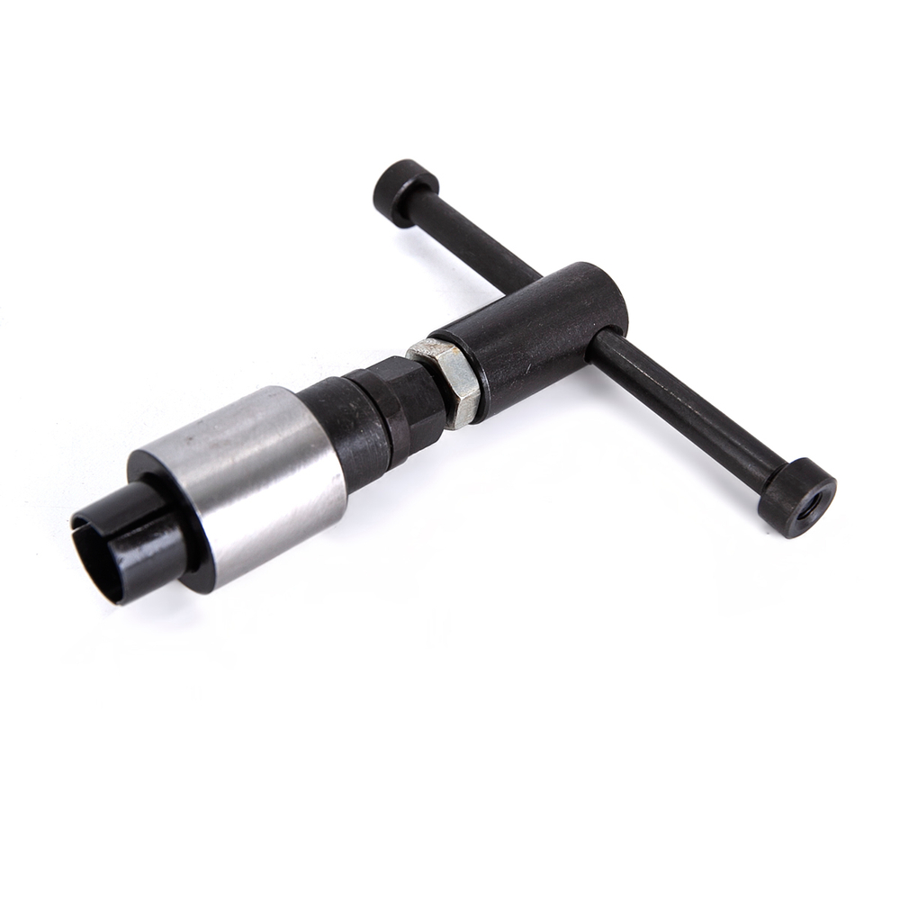 Съемник мультипликатора форсунки Car-Tool CT-E101