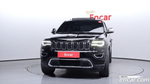 Jeep Grand Cherokee 3.6 Limited (02.2020)