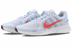 Кроссовки Nike Run Swift 2