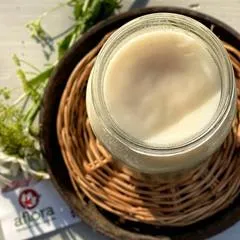 Нутряной жир (сало топленое, смалец) / 1 л