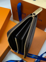 Кошелёк Louis Vuitton
