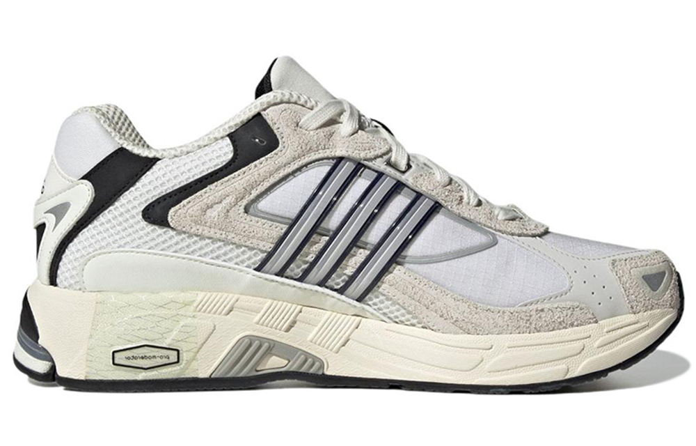 Кроссовки Adidas Response Cl