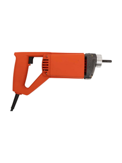 Портативный вибратор Gigant PV-800