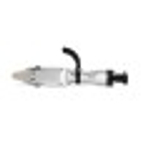 Молот ударный сетевой Crown CT18024 BMC