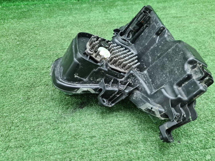 Указатель поворота Chery Tiggo 7 Pro Max (22-н.в.)