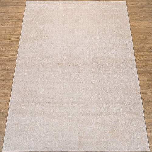 Веста 46202 45122 Овал