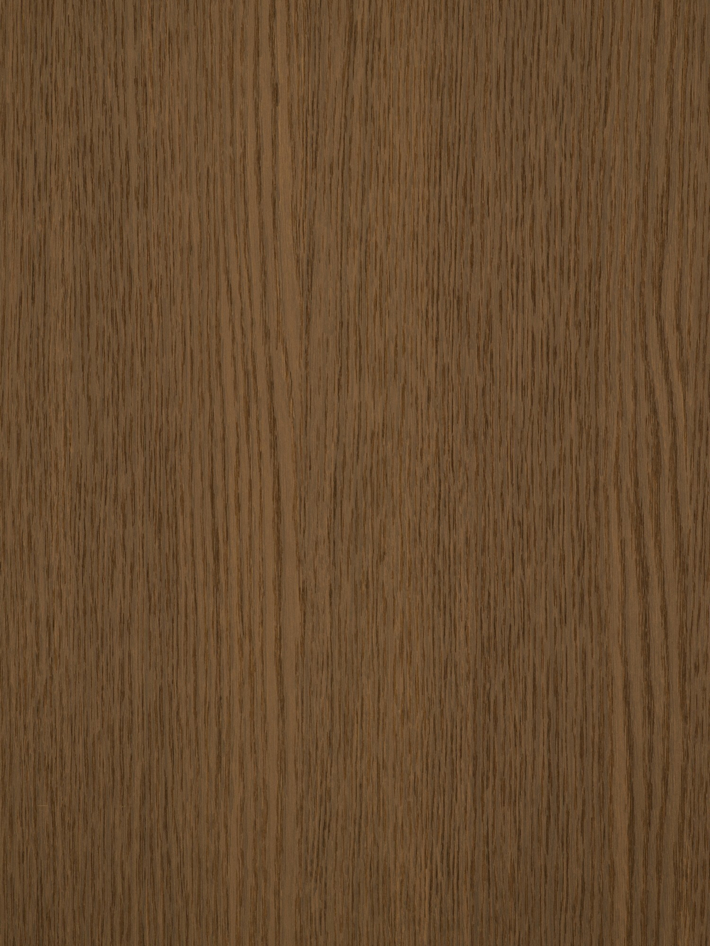 TSS плита Cleaf коллекция Quercia (имитация дуба) 18*2800*2070мм