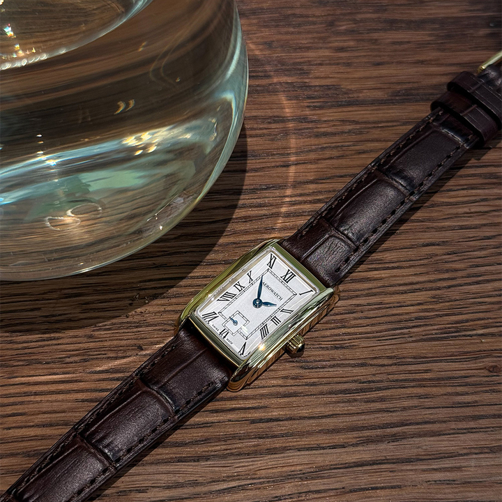 Aerowatch 31104 JA01