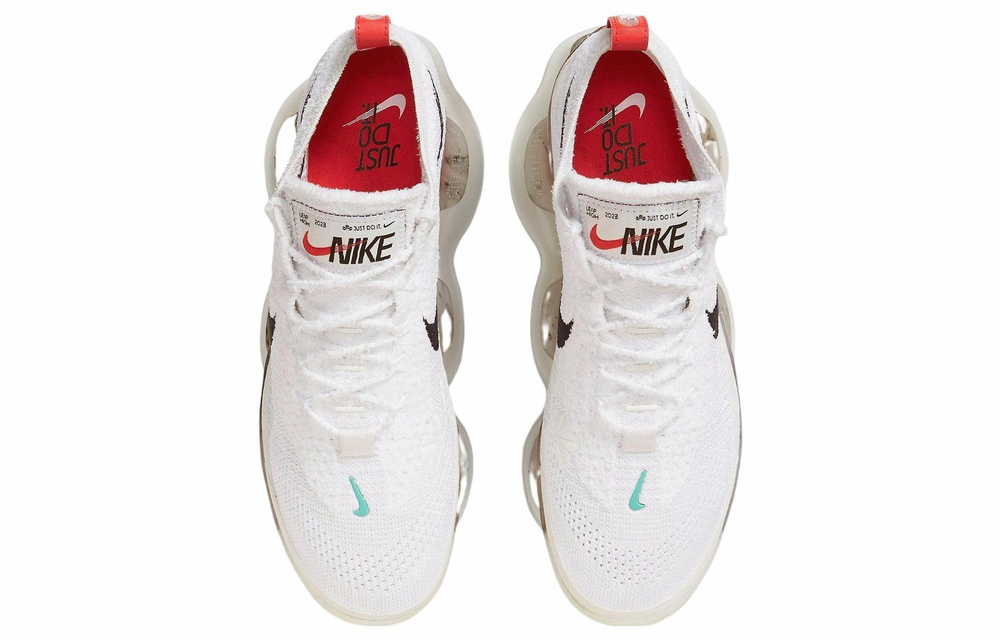 Кроссовки Nike Air Max Scorpion