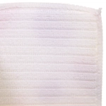 Коврик для сушки посуды 30*38см «Овощной микс»