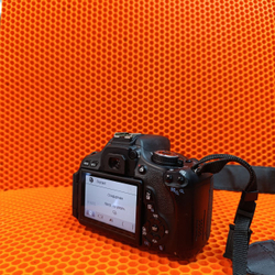 Зеркальные фотоаппараты canon EOS 600D