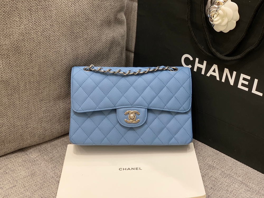 Chanel Bag 23 cm