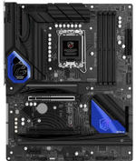 Материнская плата ASRock Z790 PG Riptide