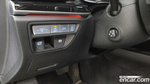 Genesis G80 (RG3) Бензин 3.5 Turbo AWD (06.2021)