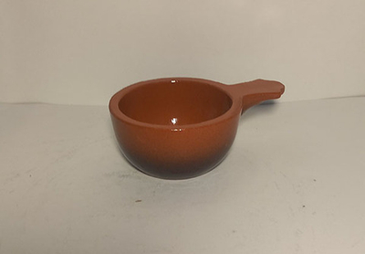 Кокотница 0,1л.